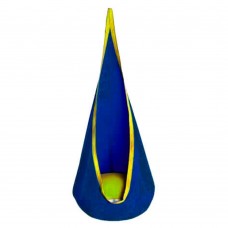 Гамак Гніздо KIDIGO