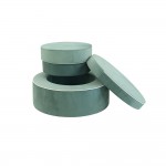 Мягкий модульный набор «Убежище» KIDIGO