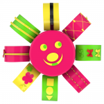 Сенсорний модуль Восьминіг KIDIGO