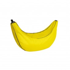 Кресло мешок KIDIGO Пуфик (ткань) 400012