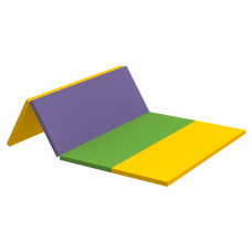 Мат для гри Premium KIDIGO Мат для гри Premium KIDIGO