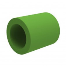 Перекотиполе d60х90 KIDIGO Перекотиполе d60х90 KIDIGO