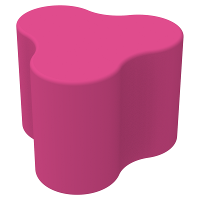 Пуф Тріпс KIDIGO