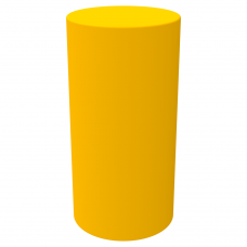 Цилиндр d30х60 KIDIGO 41018