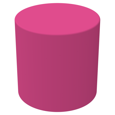 Циліндр d35х35 KIDIGO