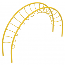 Ліана Дуга KIDIGO Ліана Дуга KIDIGO