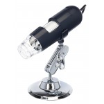 Мікроскоп цифровий Discovery Artisan 16