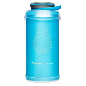 Мягкая фляга HydraPak 1L Мягкая фляга HydraPak 1L