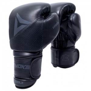 Боксерские перчатки V`Noks Boxing Machine