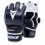 Рукавички MMA V`Noks Aria White S/M білий