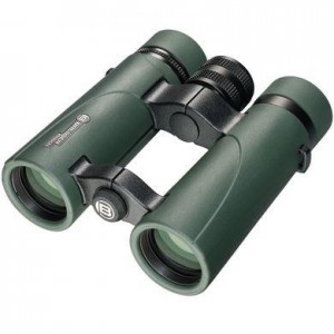 Бинокль Bresser Pirsch 10x34 WP Phase Coating