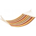 Гамак Easy Camp Havana Double Mixed Colours (480039)