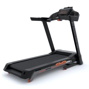 Беговая дорожка Kettler Alpha Run 400 Беговая дорожка Kettler Alpha Run 400