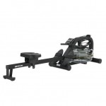Гребной тренажер Kettler Rower H2O
