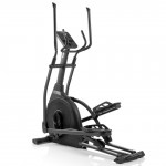 Орбитрек Hammer SpeedMotion II (11000)