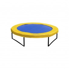 Батут KIDIGO Premium 244