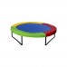 Батут KIDIGO Premium 244 арт.222720