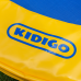 Батут с сеткой KIDIGO Premium 426 Код: 222764