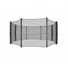 Сітка для захисної сітки D 244mm (N/A) (KIDIGO) Сітка для захисної сітки D 244mm (N/A) (KIDIGO)