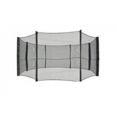 Сітка для захисної сітки D 244mm (N/A) (KIDIGO)