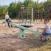 Гойдалка-балансир Еліт KIDIGO арт. 12305
