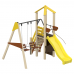 Дитячий комплекс Swing Fun KIDIGO арт. 11115