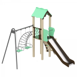 Детский комплекс Kidigo Kinder Sport 0,6<br /> 11121