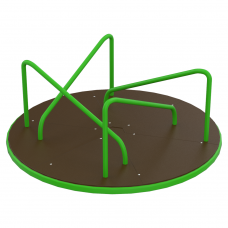 Карусель Лабіринт KIDIGO