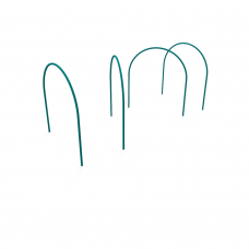 Оснащение Kidigo Проход 32603