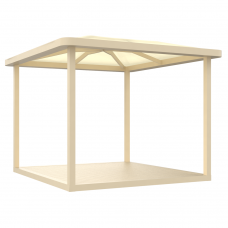 Альтанка Beach Side KIDIGO Альтанка Beach Side KIDIGO