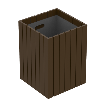 Урна VMVU010 KIDIGO