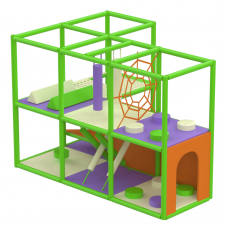 Лабіринт Liliput Лабіринт Liliput