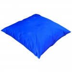 Крісло мішок KIDIGO Модерн (тканина) 400013