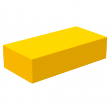 Параллелепипед 60х30х15 KIDIGO 41019 Параллелепипед 60х30х15 KIDIGO 41019