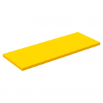 Смуга перешкод-Мат 160х60х5 KIDIGO