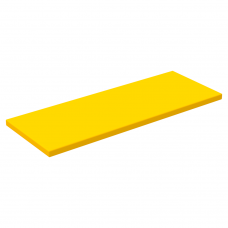 Смуга перешкод-Мат 160х60х5 KIDIGO