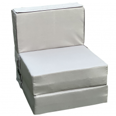 Безкаркасне Крісло-ліжко KIDIGO Безкаркасне Крісло-ліжко KIDIGO