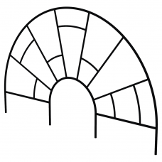 Ліана Павутиння KIDIGO Ліана Павутиння KIDIGO