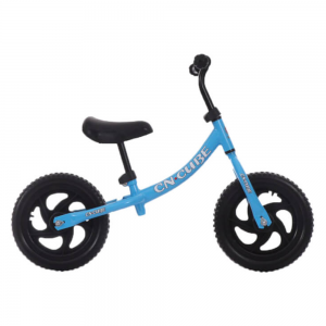 Беговел KIDIGO LX W (ADL018) (синий)