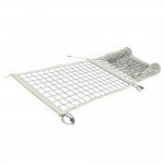 Сетка для волейбола KIDIGO Sitka V1