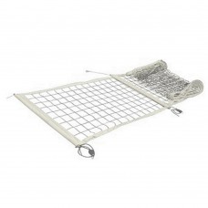 Сетка для волейбола KIDIGO Sitka V1 Сетка для волейбола KIDIGO Sitka V1