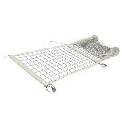 Сетка для волейбола KIDIGO Sitka V1 Код: 111016