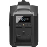 Комплект энергонезависимости Ecoflow Power Prepared Kit (Без Батарей)