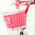 Велосипед детский RoyalBaby JENNY GIRLS 18", OFFICIAL UA, розовый RB18G-4-PNK