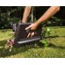 Компостер садовый E-Composter 470 л Keter