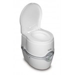 Биотуалет Thetford Porta Potti Excellence 565P Thetford