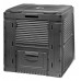Компостер садовый E-Composter 470 л Keter