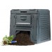 Компостер садовый E-Composter 470 л Keter