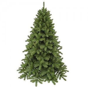 Сосна 4,25 м Scandia зеленая Triumph Tree Сосна 4,25 м Scandia зеленая Triumph Tree