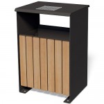Урна InterAtletika LP202
